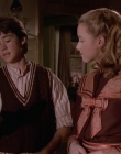 Filename=1998-1999_-_Little_Men_S01E09_mkv0670.jpg
Filesize=460KiB
Dimensions=1280x960
Date added=Aug 13, 2025 1998-1999_-_Little_Men_S01E09_mkv0670.jpg