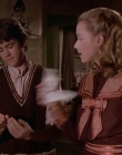 Filename=1998-1999_-_Little_Men_S01E09_mkv0671.jpg
Filesize=466KiB
Dimensions=1280x960
Date added=Aug 13, 2025 1998-1999_-_Little_Men_S01E09_mkv0671.jpg