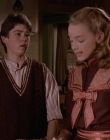 Filename=1998-1999_-_Little_Men_S01E09_mkv0672.jpg
Filesize=459KiB
Dimensions=1280x960
Date added=Aug 13, 2025 1998-1999_-_Little_Men_S01E09_mkv0672.jpg