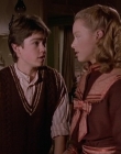 Filename=1998-1999_-_Little_Men_S01E09_mkv0674.jpg
Filesize=462KiB
Dimensions=1280x960
Date added=Aug 13, 2025 1998-1999_-_Little_Men_S01E09_mkv0674.jpg
