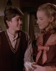 Filename=1998-1999_-_Little_Men_S01E09_mkv0675.jpg
Filesize=476KiB
Dimensions=1280x960
Date added=Aug 13, 2025 1998-1999_-_Little_Men_S01E09_mkv0675.jpg