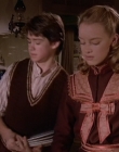 Filename=1998-1999_-_Little_Men_S01E09_mkv0676.jpg
Filesize=459KiB
Dimensions=1280x960
Date added=Aug 13, 2025 1998-1999_-_Little_Men_S01E09_mkv0676.jpg