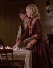 Filename=1998-1999_-_Little_Men_S01E09_mkv0677.jpg
Filesize=442KiB
Dimensions=1280x960
Date added=Aug 13, 2025 1998-1999_-_Little_Men_S01E09_mkv0677.jpg