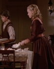 Filename=1998-1999_-_Little_Men_S01E09_mkv0678.jpg
Filesize=456KiB
Dimensions=1280x960
Date added=Aug 13, 2025 1998-1999_-_Little_Men_S01E09_mkv0678.jpg