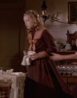 Filename=1998-1999_-_Little_Men_S01E09_mkv0698.jpg
Filesize=442KiB
Dimensions=1280x960
Date added=Aug 13, 2025 1998-1999_-_Little_Men_S01E09_mkv0698.jpg