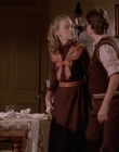 Filename=1998-1999_-_Little_Men_S01E09_mkv0705.jpg
Filesize=472KiB
Dimensions=1280x960
Date added=Aug 13, 2025 1998-1999_-_Little_Men_S01E09_mkv0705.jpg