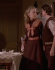 Filename=1998-1999_-_Little_Men_S01E09_mkv0706.jpg
Filesize=462KiB
Dimensions=1280x960
Date added=Aug 13, 2025 1998-1999_-_Little_Men_S01E09_mkv0706.jpg