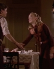 Filename=1998-1999_-_Little_Men_S01E09_mkv0712.jpg
Filesize=435KiB
Dimensions=1280x960
Date added=Aug 13, 2025 1998-1999_-_Little_Men_S01E09_mkv0712.jpg