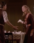 Filename=1998-1999_-_Little_Men_S01E09_mkv0713.jpg
Filesize=457KiB
Dimensions=1280x960
Date added=Aug 13, 2025 1998-1999_-_Little_Men_S01E09_mkv0713.jpg