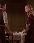 Filename=1998-1999_-_Little_Men_S01E09_mkv0726.jpg
Filesize=431KiB
Dimensions=1280x960
Date added=Aug 13, 2025 1998-1999_-_Little_Men_S01E09_mkv0726.jpg