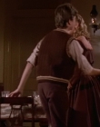 Filename=1998-1999_-_Little_Men_S01E09_mkv0727.jpg
Filesize=427KiB
Dimensions=1280x960
Date added=Aug 13, 2025 1998-1999_-_Little_Men_S01E09_mkv0727.jpg