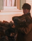 Filename=1998-1999_-_Little_Men_S01E09_mkv0995.jpg
Filesize=500KiB
Dimensions=1280x960
Date added=Aug 13, 2025 1998-1999_-_Little_Men_S01E09_mkv0995.jpg