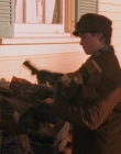 Filename=1998-1999_-_Little_Men_S01E09_mkv0996.jpg
Filesize=504KiB
Dimensions=1280x960
Date added=Aug 13, 2025 1998-1999_-_Little_Men_S01E09_mkv0996.jpg