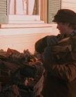Filename=1998-1999_-_Little_Men_S01E09_mkv0997.jpg
Filesize=504KiB
Dimensions=1280x960
Date added=Aug 13, 2025 1998-1999_-_Little_Men_S01E09_mkv0997.jpg