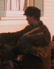 Filename=1998-1999_-_Little_Men_S01E09_mkv0998.jpg
Filesize=500KiB
Dimensions=1280x960
Date added=Aug 13, 2025 1998-1999_-_Little_Men_S01E09_mkv0998.jpg