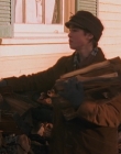 Filename=1998-1999_-_Little_Men_S01E09_mkv0999.jpg
Filesize=494KiB
Dimensions=1280x960
Date added=Aug 13, 2025 1998-1999_-_Little_Men_S01E09_mkv0999.jpg