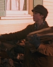 Filename=1998-1999_-_Little_Men_S01E09_mkv1000.jpg
Filesize=506KiB
Dimensions=1280x960
Date added=Aug 13, 2025 1998-1999_-_Little_Men_S01E09_mkv1000.jpg