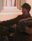 Filename=1998-1999_-_Little_Men_S01E09_mkv1001.jpg
Filesize=494KiB
Dimensions=1280x960
Date added=Aug 13, 2025 1998-1999_-_Little_Men_S01E09_mkv1001.jpg