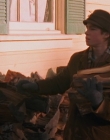 Filename=1998-1999_-_Little_Men_S01E09_mkv1002.jpg
Filesize=487KiB
Dimensions=1280x960
Date added=Aug 13, 2025 1998-1999_-_Little_Men_S01E09_mkv1002.jpg