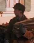 Filename=1998-1999_-_Little_Men_S01E09_mkv1003.jpg
Filesize=489KiB
Dimensions=1280x960
Date added=Aug 13, 2025 1998-1999_-_Little_Men_S01E09_mkv1003.jpg