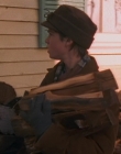 Filename=1998-1999_-_Little_Men_S01E09_mkv1004.jpg
Filesize=458KiB
Dimensions=1280x960
Date added=Aug 13, 2025 1998-1999_-_Little_Men_S01E09_mkv1004.jpg