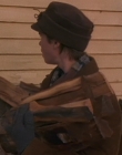 Filename=1998-1999_-_Little_Men_S01E09_mkv1005.jpg
Filesize=451KiB
Dimensions=1280x960
Date added=Aug 13, 2025 1998-1999_-_Little_Men_S01E09_mkv1005.jpg