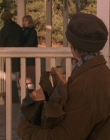 Filename=1998-1999_-_Little_Men_S01E09_mkv1012.jpg
Filesize=488KiB
Dimensions=1280x960
Date added=Aug 13, 2025 1998-1999_-_Little_Men_S01E09_mkv1012.jpg