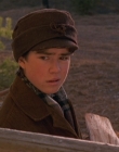 Filename=1998-1999_-_Little_Men_S01E09_mkv1013.jpg
Filesize=445KiB
Dimensions=1280x960
Date added=Aug 13, 2025 1998-1999_-_Little_Men_S01E09_mkv1013.jpg