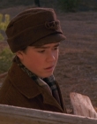Filename=1998-1999_-_Little_Men_S01E09_mkv1014.jpg
Filesize=453KiB
Dimensions=1280x960
Date added=Aug 13, 2025 1998-1999_-_Little_Men_S01E09_mkv1014.jpg