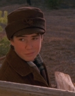 Filename=1998-1999_-_Little_Men_S01E09_mkv1015.jpg
Filesize=446KiB
Dimensions=1280x960
Date added=Aug 13, 2025 1998-1999_-_Little_Men_S01E09_mkv1015.jpg