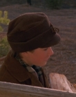 Filename=1998-1999_-_Little_Men_S01E09_mkv1016.jpg
Filesize=436KiB
Dimensions=1280x960
Date added=Aug 13, 2025 1998-1999_-_Little_Men_S01E09_mkv1016.jpg