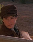 Filename=1998-1999_-_Little_Men_S01E09_mkv1017.jpg
Filesize=450KiB
Dimensions=1280x960
Date added=Aug 13, 2025 1998-1999_-_Little_Men_S01E09_mkv1017.jpg