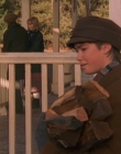 Filename=1998-1999_-_Little_Men_S01E09_mkv1020.jpg
Filesize=487KiB
Dimensions=1280x960
Date added=Aug 13, 2025 1998-1999_-_Little_Men_S01E09_mkv1020.jpg