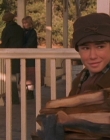 Filename=1998-1999_-_Little_Men_S01E09_mkv1021.jpg
Filesize=489KiB
Dimensions=1280x960
Date added=Aug 13, 2025 1998-1999_-_Little_Men_S01E09_mkv1021.jpg