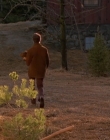 Filename=1998-1999_-_Little_Men_S01E09_mkv1031.jpg
Filesize=519KiB
Dimensions=1280x960
Date added=Aug 13, 2025 1998-1999_-_Little_Men_S01E09_mkv1031.jpg