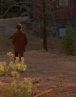 Filename=1998-1999_-_Little_Men_S01E09_mkv1032.jpg
Filesize=520KiB
Dimensions=1280x960
Date added=Aug 13, 2025 1998-1999_-_Little_Men_S01E09_mkv1032.jpg