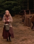 Filename=1998-1999_-_Little_Men_S01E09_mkv1258.jpg
Filesize=570KiB
Dimensions=1280x960
Date added=Aug 13, 2025 1998-1999_-_Little_Men_S01E09_mkv1258.jpg
