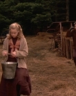 Filename=1998-1999_-_Little_Men_S01E09_mkv1259.jpg
Filesize=525KiB
Dimensions=1280x960
Date added=Aug 13, 2025 1998-1999_-_Little_Men_S01E09_mkv1259.jpg