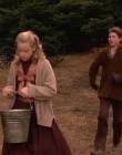 Filename=1998-1999_-_Little_Men_S01E09_mkv1260.jpg
Filesize=506KiB
Dimensions=1280x960
Date added=Aug 13, 2025 1998-1999_-_Little_Men_S01E09_mkv1260.jpg