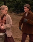 Filename=1998-1999_-_Little_Men_S01E09_mkv1261.jpg
Filesize=490KiB
Dimensions=1280x960
Date added=Aug 13, 2025 1998-1999_-_Little_Men_S01E09_mkv1261.jpg