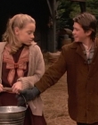 Filename=1998-1999_-_Little_Men_S01E09_mkv1262.jpg
Filesize=478KiB
Dimensions=1280x960
Date added=Aug 13, 2025 1998-1999_-_Little_Men_S01E09_mkv1262.jpg