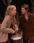 Filename=1998-1999_-_Little_Men_S01E09_mkv1263.jpg
Filesize=484KiB
Dimensions=1280x960
Date added=Aug 13, 2025 1998-1999_-_Little_Men_S01E09_mkv1263.jpg