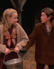 Filename=1998-1999_-_Little_Men_S01E09_mkv1264.jpg
Filesize=468KiB
Dimensions=1280x960
Date added=Aug 13, 2025 1998-1999_-_Little_Men_S01E09_mkv1264.jpg