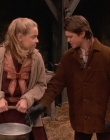 Filename=1998-1999_-_Little_Men_S01E09_mkv1265.jpg
Filesize=463KiB
Dimensions=1280x960
Date added=Aug 13, 2025 1998-1999_-_Little_Men_S01E09_mkv1265.jpg