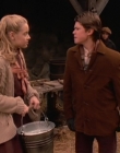 Filename=1998-1999_-_Little_Men_S01E09_mkv1266.jpg
Filesize=452KiB
Dimensions=1280x960
Date added=Aug 13, 2025 1998-1999_-_Little_Men_S01E09_mkv1266.jpg