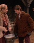 Filename=1998-1999_-_Little_Men_S01E09_mkv1267.jpg
Filesize=485KiB
Dimensions=1280x960
Date added=Aug 13, 2025 1998-1999_-_Little_Men_S01E09_mkv1267.jpg