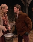 Filename=1998-1999_-_Little_Men_S01E09_mkv1268.jpg
Filesize=495KiB
Dimensions=1280x960
Date added=Aug 13, 2025 1998-1999_-_Little_Men_S01E09_mkv1268.jpg