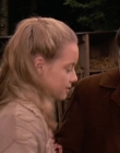 Filename=1998-1999_-_Little_Men_S01E09_mkv1271.jpg
Filesize=432KiB
Dimensions=1280x960
Date added=Aug 13, 2025 1998-1999_-_Little_Men_S01E09_mkv1271.jpg