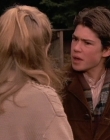 Filename=1998-1999_-_Little_Men_S01E09_mkv1272.jpg
Filesize=466KiB
Dimensions=1280x960
Date added=Aug 13, 2025 1998-1999_-_Little_Men_S01E09_mkv1272.jpg