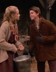 Filename=1998-1999_-_Little_Men_S01E09_mkv1275.jpg
Filesize=480KiB
Dimensions=1280x960
Date added=Aug 13, 2025 1998-1999_-_Little_Men_S01E09_mkv1275.jpg